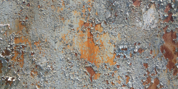 Pintar Fachadas de Naves Industriales, Fábricas y Almacenes Gràcia · Pintura Anticorrosiva con Protección a la Oxidación y Desgaste