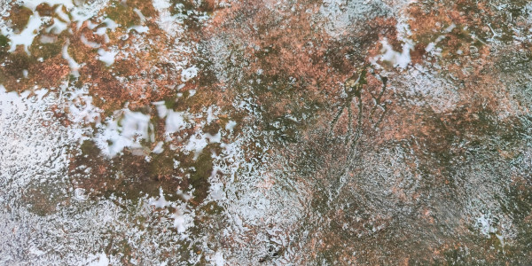 Pintar Fachadas de Naves Industriales, Fábricas y Almacenes Gràcia · Impermeabilización de Filtraciones de Agua y Humedad