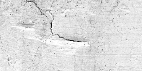 Trabajos Verticales en Fachadas de Edificios / Viviendas Ciutat Vella · Impermeabilización de Filtraciones de Agua y Humedad
